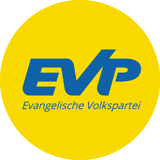 Evangelische Volkspartei